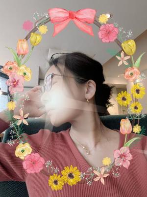 柏木凛花の写メ日記｜プレジデントハウス 吉原大衆店ソープ