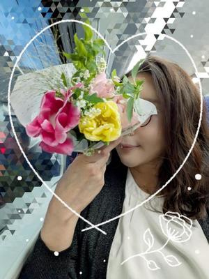 柏木凛花の写メ日記｜プレジデントハウス 吉原大衆店ソープ