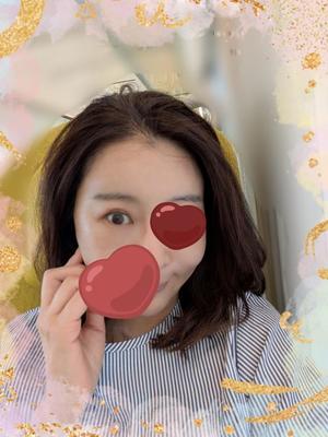 柏木凛花の写メ日記｜プレジデントハウス 吉原大衆店ソープ