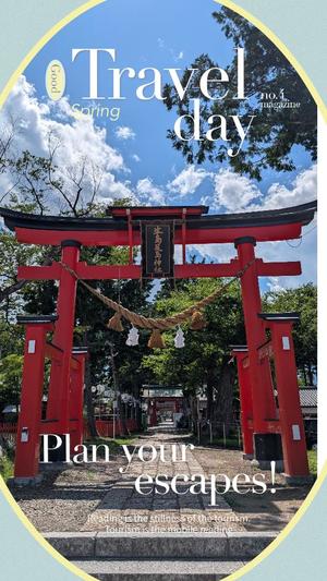 富永りょうの写メ日記｜プレジデントハウス 吉原大衆店ソープ