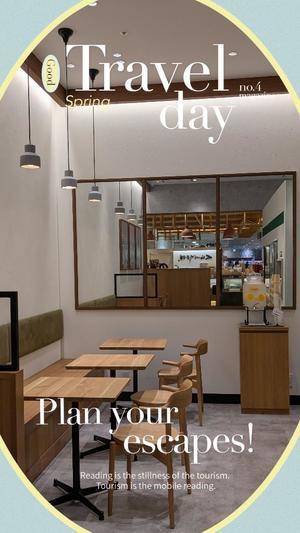 富永りょうの写メ日記|プレジデントハウス 吉原大衆店ソープ