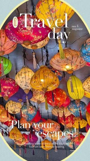 富永りょうの写メ日記｜プレジデントハウス 吉原大衆店ソープ