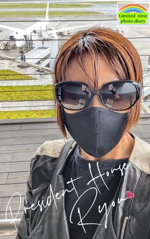 富永りょうの写メ日記｜プレジデントハウス 吉原大衆店ソープ