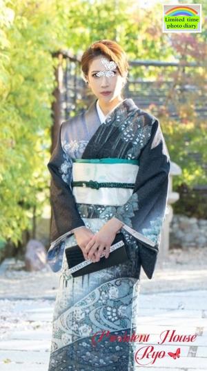 富永りょうの写メ日記｜プレジデントハウス 吉原大衆店ソープ