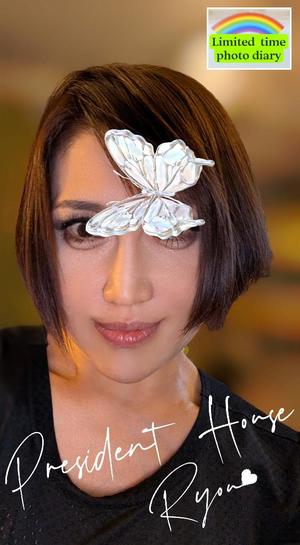 富永りょうの写メ日記｜プレジデントハウス 吉原大衆店ソープ