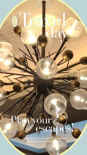 富永りょうの写メ日記｜プレジデントハウス 吉原大衆店ソープ