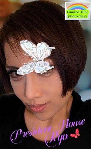 富永りょうの写メ日記｜プレジデントハウス 吉原大衆店ソープ