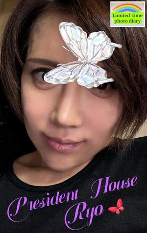 富永りょうの写メ日記｜プレジデントハウス 吉原大衆店ソープ