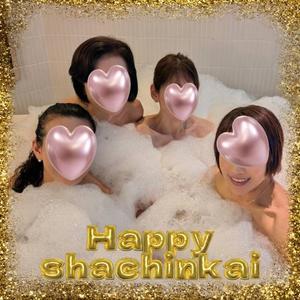 富永りょうの写メ日記｜プレジデントハウス 吉原大衆店ソープ