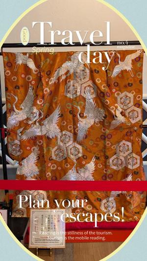 富永りょうの写メ日記｜プレジデントハウス 吉原大衆店ソープ