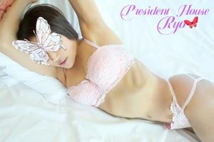 富永りょうの写メ日記｜プレジデントハウス 吉原大衆店ソープ