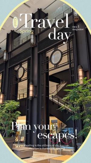 富永りょうの写メ日記｜プレジデントハウス 吉原大衆店ソープ