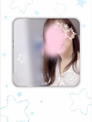 篠原詩織の写メ日記｜プレジデントハウス 吉原大衆店ソープ