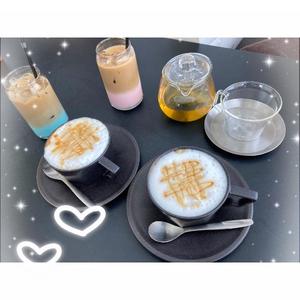 篠原詩織の写メ日記｜プレジデントハウス 吉原大衆店ソープ