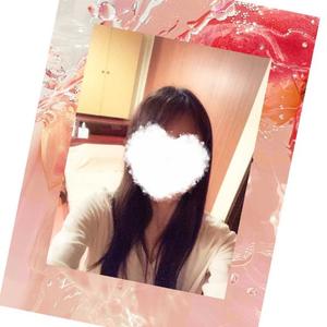 篠原詩織の写メ日記｜プレジデントハウス 吉原大衆店ソープ