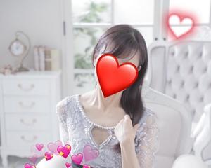 篠原詩織の写メ日記｜プレジデントハウス 吉原大衆店ソープ