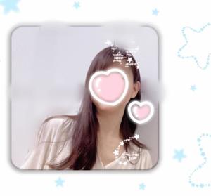 篠原詩織の写メ日記｜プレジデントハウス 吉原大衆店ソープ