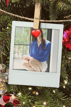 篠原詩織の写メ日記｜プレジデントハウス 吉原大衆店ソープ