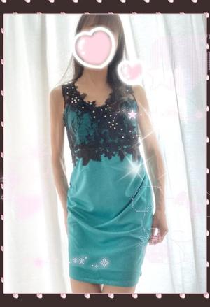 篠原詩織の写メ日記｜プレジデントハウス 吉原大衆店ソープ