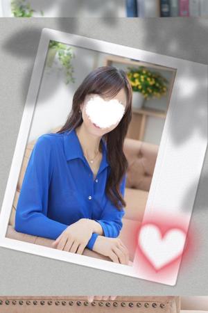 篠原詩織の写メ日記｜プレジデントハウス 吉原大衆店ソープ