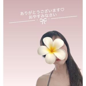 篠原詩織の写メ日記｜プレジデントハウス 吉原大衆店ソープ