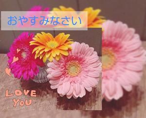 渡瀬琴音の写メ日記｜プレジデントハウス 吉原大衆店ソープ