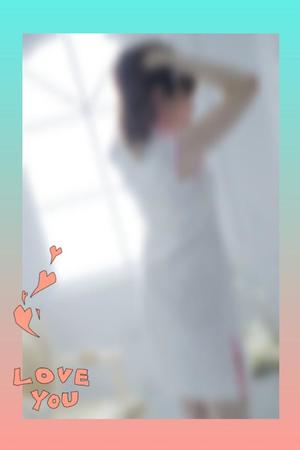 渡瀬琴音の写メ日記｜プレジデントハウス 吉原大衆店ソープ