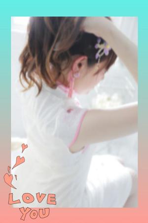 渡瀬琴音の写メ日記｜プレジデントハウス 吉原大衆店ソープ