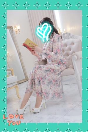 渡瀬琴音の写メ日記｜プレジデントハウス 吉原大衆店ソープ