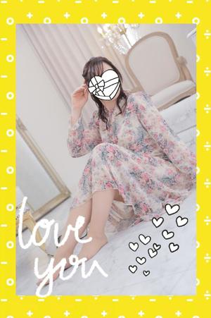 渡瀬琴音の写メ日記｜プレジデントハウス 吉原大衆店ソープ