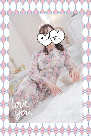 渡瀬琴音の写メ日記｜プレジデントハウス 吉原大衆店ソープ