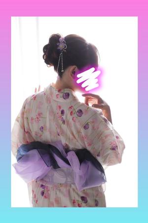 渡瀬琴音の写メ日記｜プレジデントハウス 吉原大衆店ソープ