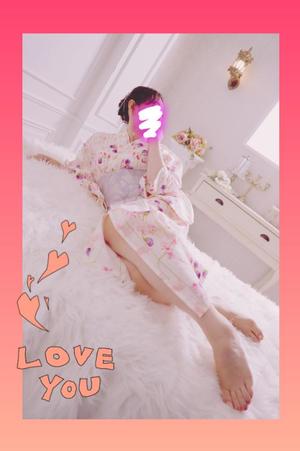 渡瀬琴音の写メ日記｜プレジデントハウス 吉原大衆店ソープ