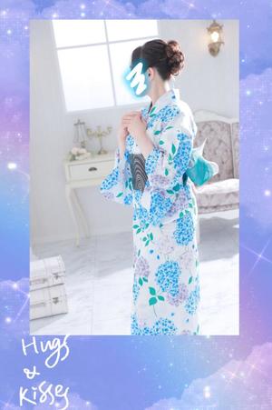 渡瀬琴音の写メ日記｜プレジデントハウス 吉原大衆店ソープ