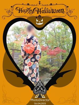 渡瀬琴音の写メ日記|プレジデントハウス 吉原大衆店ソープ