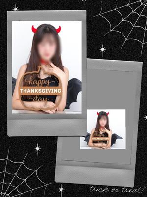 渡瀬琴音の写メ日記｜プレジデントハウス 吉原大衆店ソープ