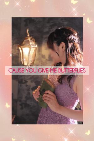 渡瀬琴音の写メ日記｜プレジデントハウス 吉原大衆店ソープ