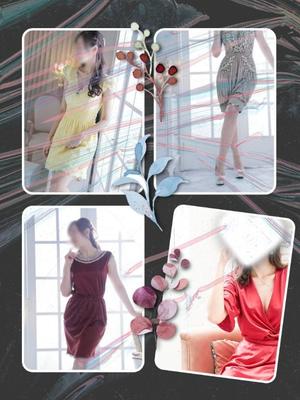 渡瀬琴音の写メ日記｜プレジデントハウス 吉原大衆店ソープ