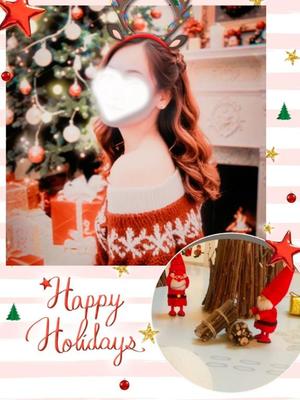 渡瀬琴音の写メ日記｜プレジデントハウス 吉原大衆店ソープ