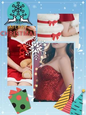 渡瀬琴音の写メ日記｜プレジデントハウス 吉原大衆店ソープ