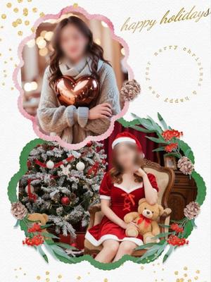 渡瀬琴音の写メ日記｜プレジデントハウス 吉原大衆店ソープ