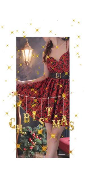 渡瀬琴音の写メ日記｜プレジデントハウス 吉原大衆店ソープ