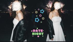 渡瀬琴音の写メ日記｜プレジデントハウス 吉原大衆店ソープ