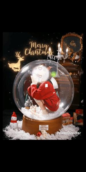 渡瀬琴音の写メ日記｜プレジデントハウス 吉原大衆店ソープ