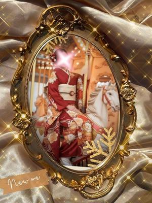 渡瀬琴音の写メ日記｜プレジデントハウス 吉原大衆店ソープ