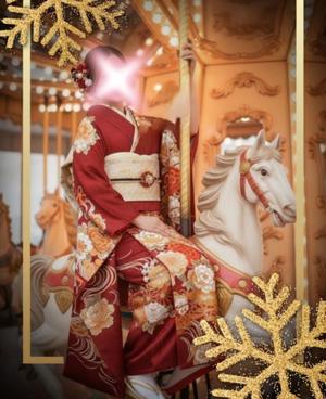 渡瀬琴音の写メ日記｜プレジデントハウス 吉原大衆店ソープ