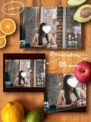 渡瀬琴音の写メ日記｜プレジデントハウス 吉原大衆店ソープ