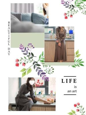 渡瀬琴音の写メ日記｜プレジデントハウス 吉原大衆店ソープ