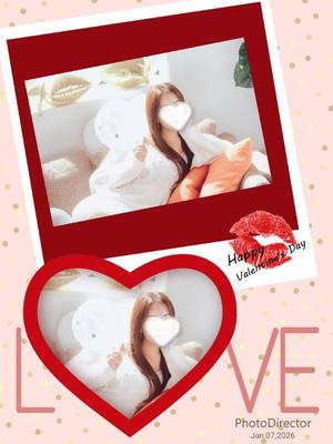 渡瀬琴音の写メ日記｜プレジデントハウス 吉原大衆店ソープ