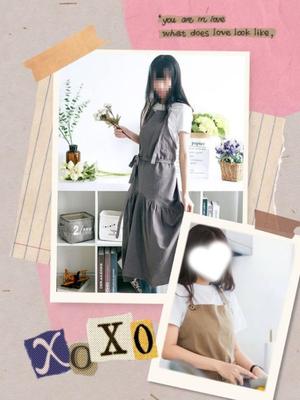 渡瀬琴音の写メ日記｜プレジデントハウス 吉原大衆店ソープ